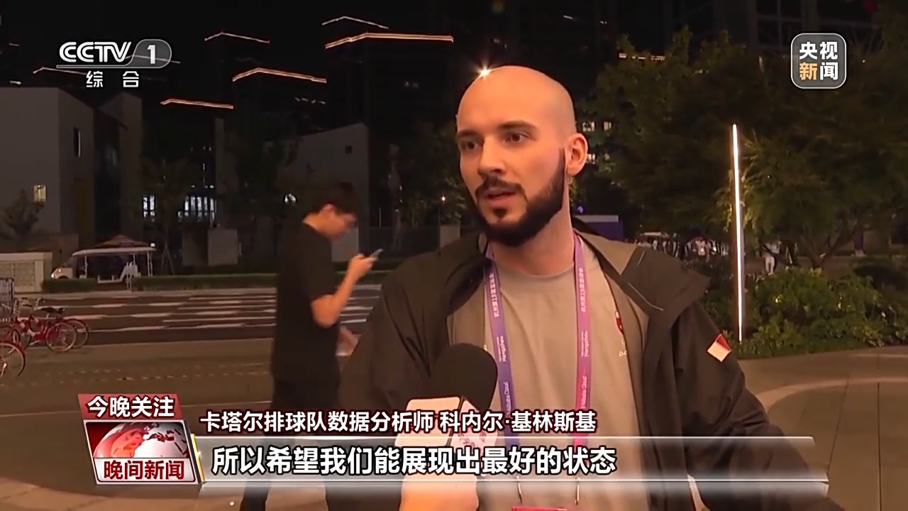img/f19b9a6e0491ed8a20896f2d390b56c3.jpeg